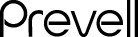 プレーベル