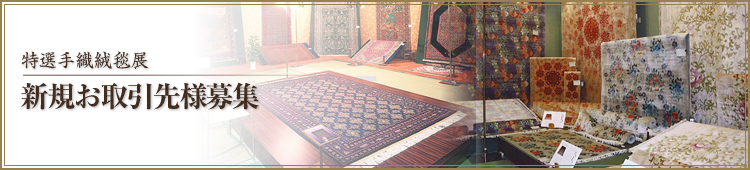 �����D�O�~�W �V�K�������l��W